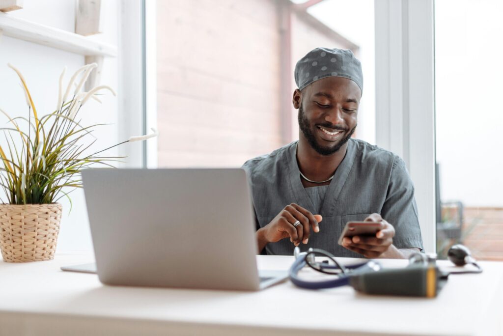 Why Your Business Needs Multi-City Virtual Office Services