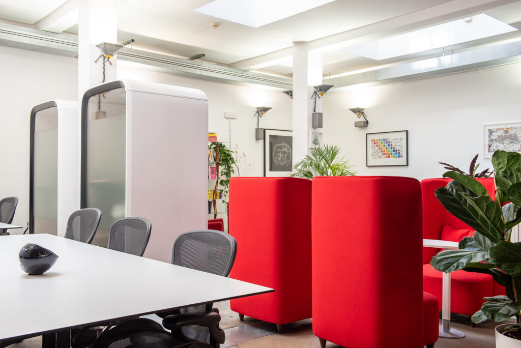 The Occupancy Intelligence Playbook: The Definitive Guide to Choosing the Right Solution