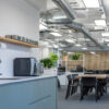 Meeting Rooms