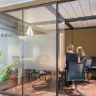 Starting a business in Tanzania? Our partner ESBC will have you covered