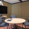 Meeting Rooms