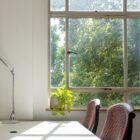 Office Space Berlin – MTV