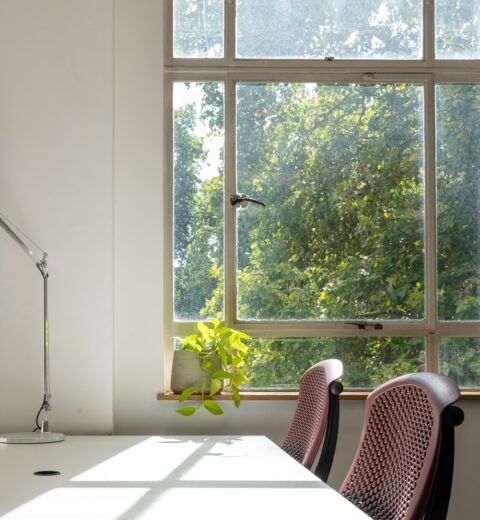 Deloitte Czech Republic