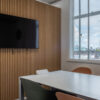 Meeting Rooms