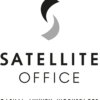 Satellite Office