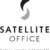 Satellite Office