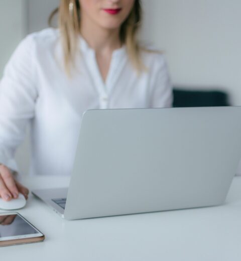 The Importance of Plants in Your Office