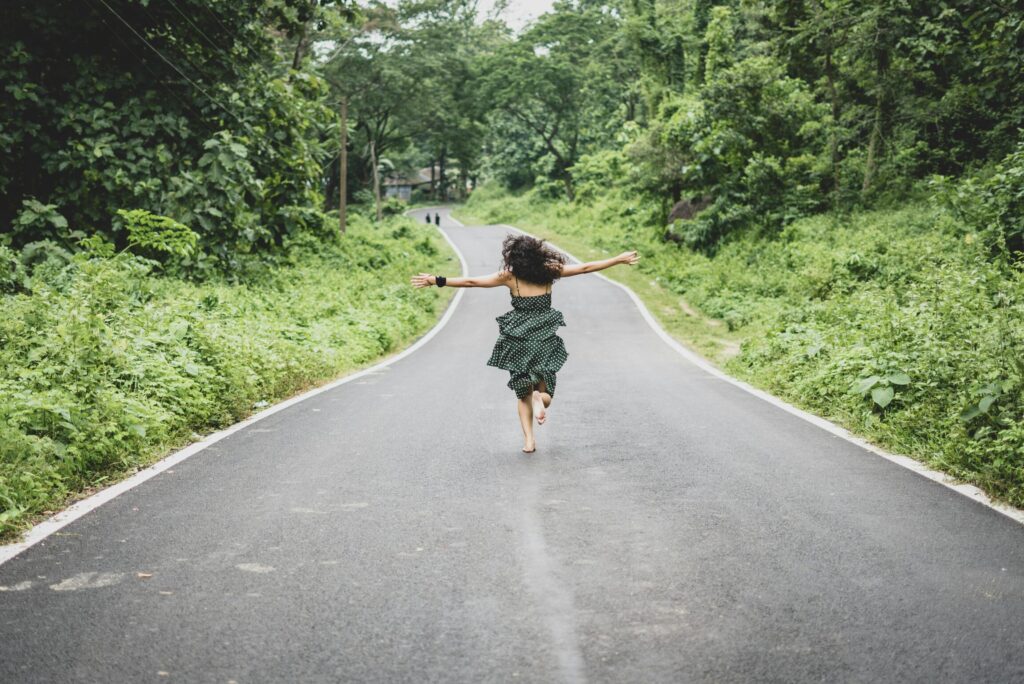 Why Independent Flexible Workspaces Are Leading the Future of Work