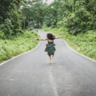 German Office Space – Hamburg