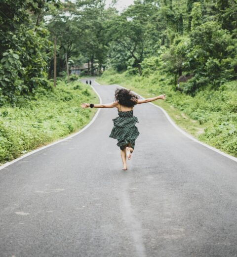 Unveiling the Most Innovative Proptech Startups :: Interview with Dominic Wilson, Managing Partner, Pi Labs