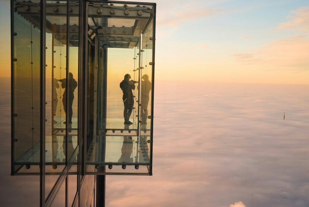 Welcome 2026: Shaping the Future of Flexible Work with eOffice