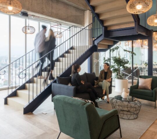 Santa Cruz, Comunal, Lima Santa Cruz, Comunal, Lima