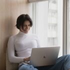 Dual-Screen Laptops are Coming