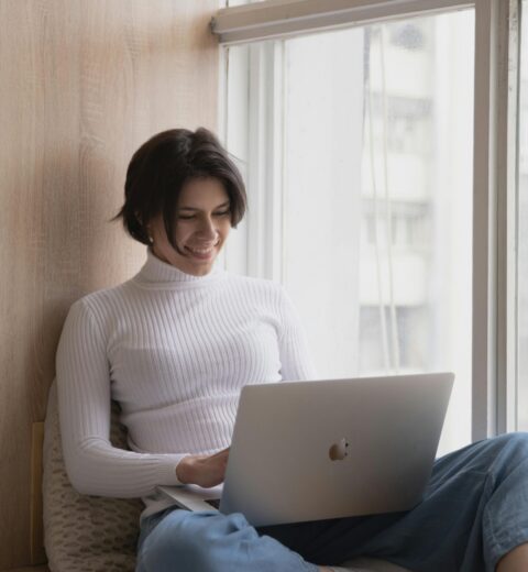 Quality, Flexibility and a Human Touch: What Makes London’s Flexible Workspaces Thrive