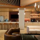 Paramount – London