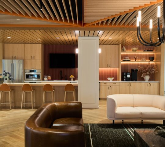 Clarendon, Arlington, Virginia Clarendon, Arlington, Virginia