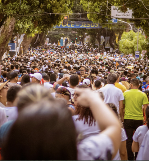 Environmental Complex – Singapore