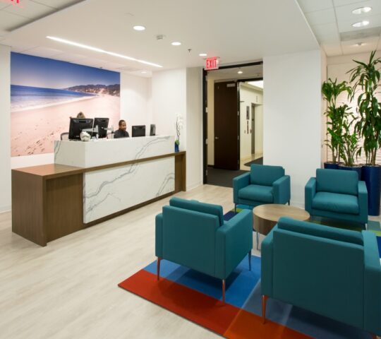 Laguna Niguel, Orange County, California Laguna Niguel, Orange County, California