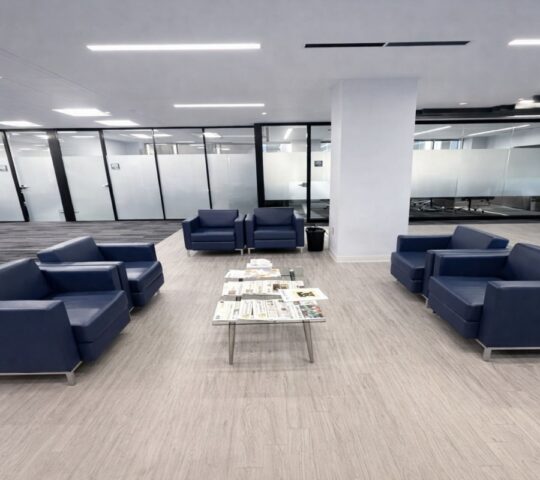 The Loop, Chicago The Loop, Chicago