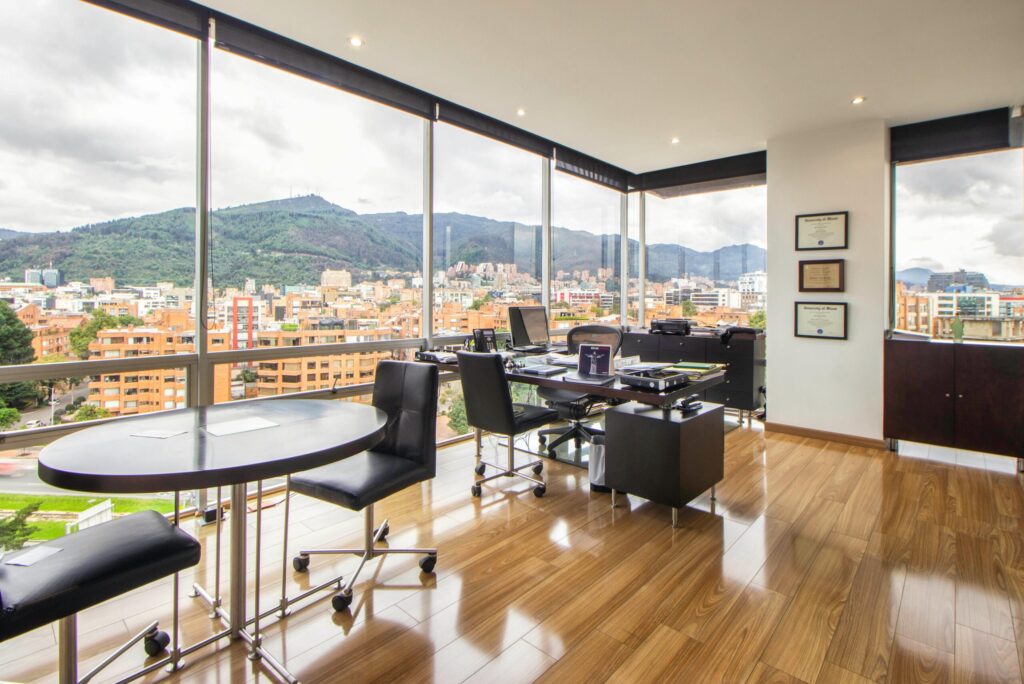 From Strategy Session To Signed Agreement: The Timeline Of A Successful M&A Deal