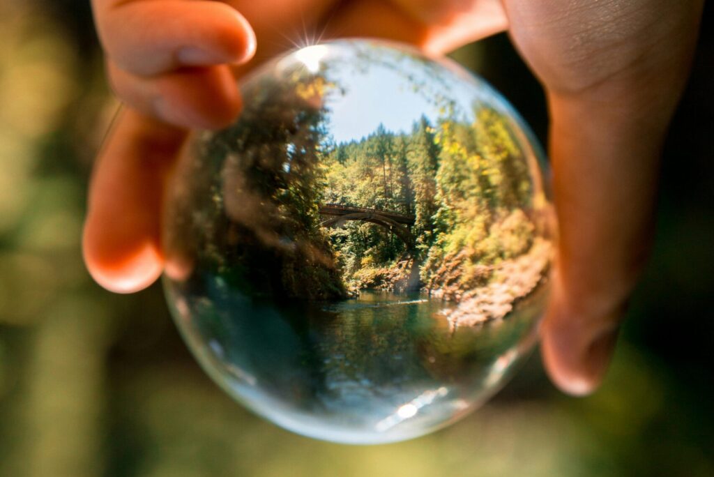 Global Flexible Office Space: Access Premium Workspaces Worldwide