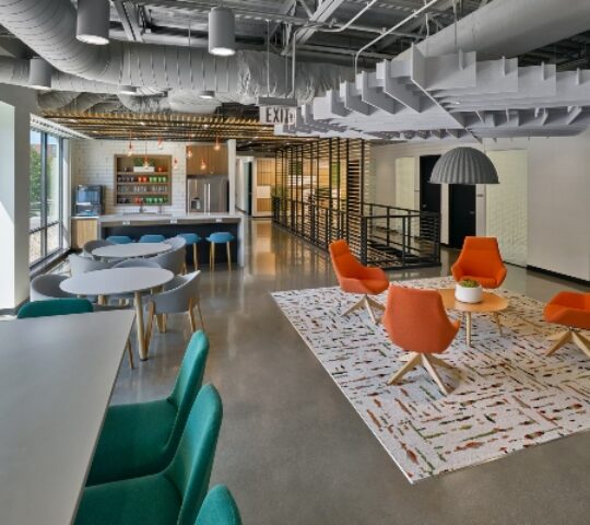 Convergence, West Lafayette, IN