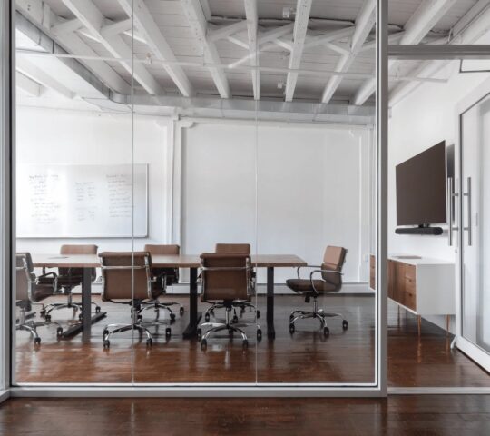 South Cheyenne, Cheyenne South Cheyenne, Cheyenne