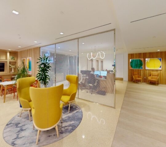 Capitol Hill, Washington DC