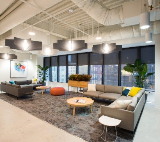 DTLA, Los Angeles, CA