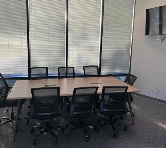 Westshore Business District, Tampa Westshore Business District, Tampa