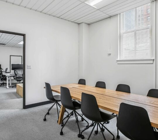 Union Square, San Francisco Union Square, San Francisco