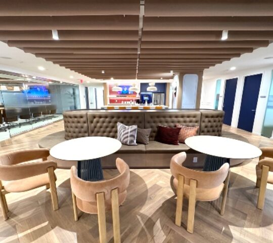 Tysons Blvd, McLean, VA