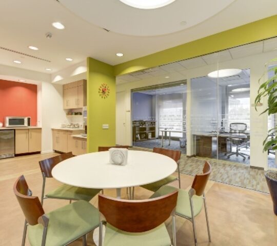 Duke Street, Alexandria, VA