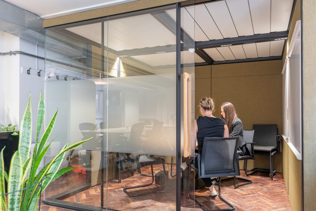 More Than A Thank You: Building Strong Teams Through Recognition And Rewards