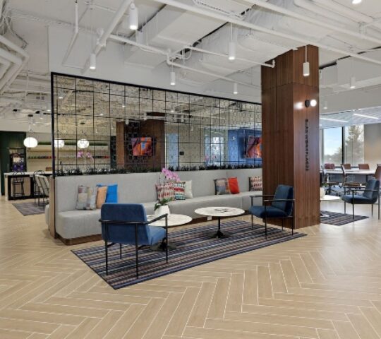 Friendship Heights, Chevy Chase, MD