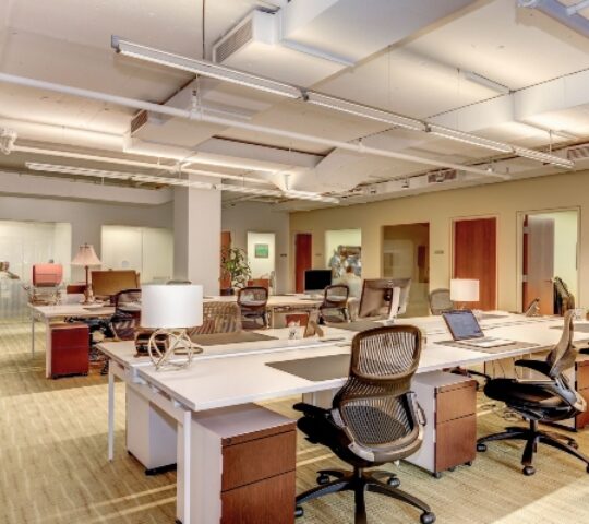 Georgetown, Washington, DC