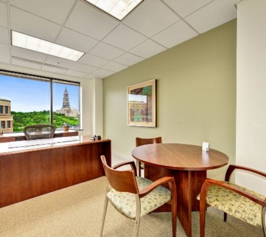 King Street, Alexandria, VA