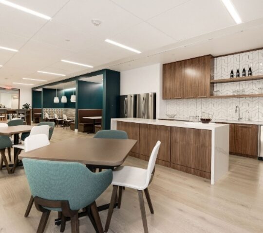 Reston Town Center, Reston Reston Town Center, Reston