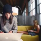 Redefining the Mexican Workspace :: Interview with IOS Offices, Mexico’s Prime Office Provider