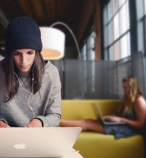 Impressive Startups at AngelsCube’s Pitch Day at eOffice Holborn