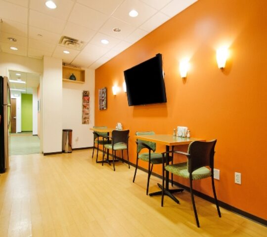 Westchester, Harrison, NY