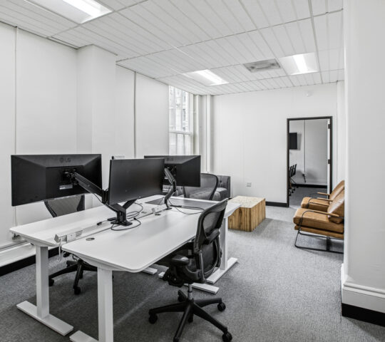 Union Square, San Francisco