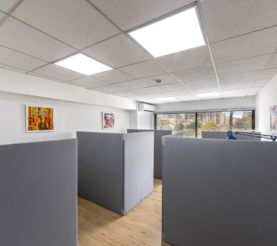 Iasonos Street – Business District, First Floor, Nicosia Iasonos Street – Business District, First Floor, Nicosia