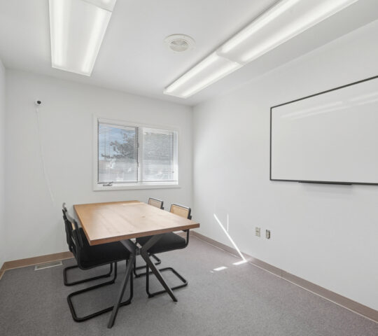 South Cheyenne, Cheyenne