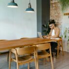 OMGPOP – The Office behind Draw Something