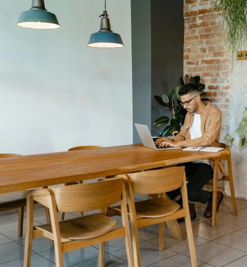 Redefining the Mexican Workspace :: Interview with IOS Offices, Mexico’s Prime Office Provider