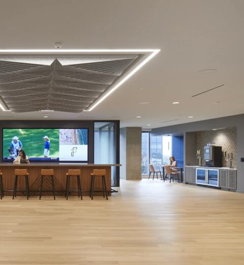 Adapting Your Co-Working Space Around Social Distancing Guidelines: A Practical Guide