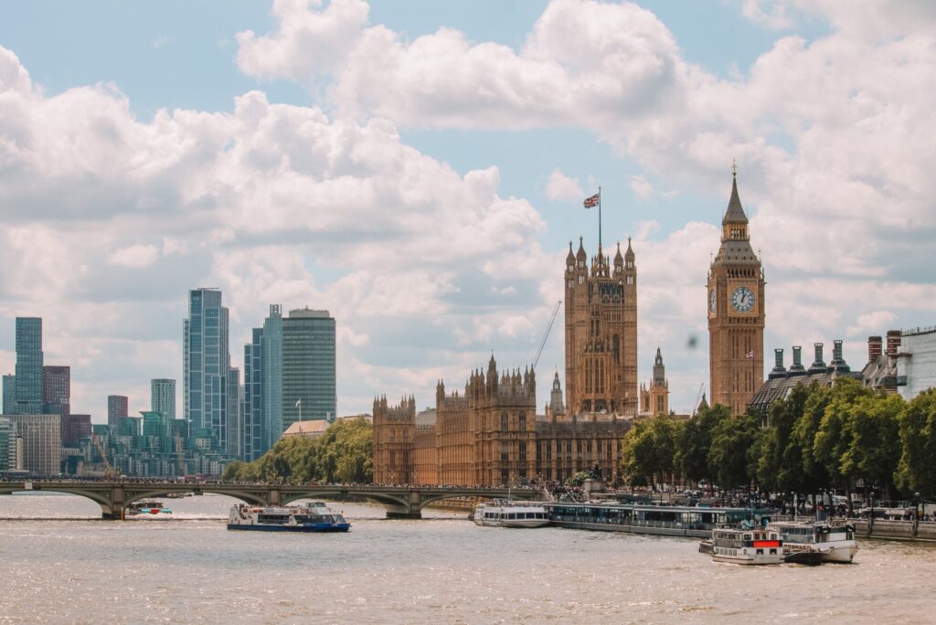 Best European Cities for Business Travellers Who Need Flexible Workspace This Summer