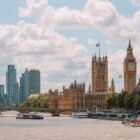 Expedia – London Office