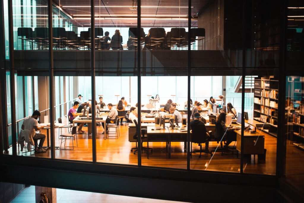 September is the New January: Reset the Way You Work